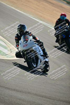 media/Oct-25-2025-2WTD (Sat) [[1e4a1f2fa2]]/C Group/Session 3 (Chicane 2)/